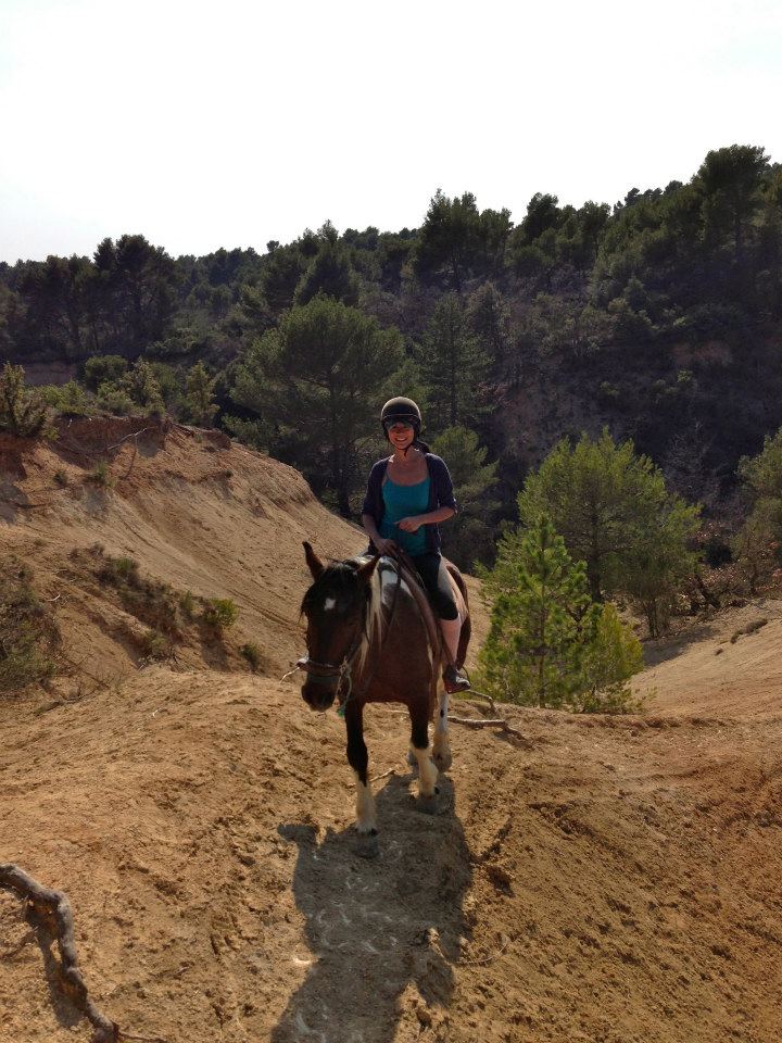 62874_10151422641998753_734014199_n