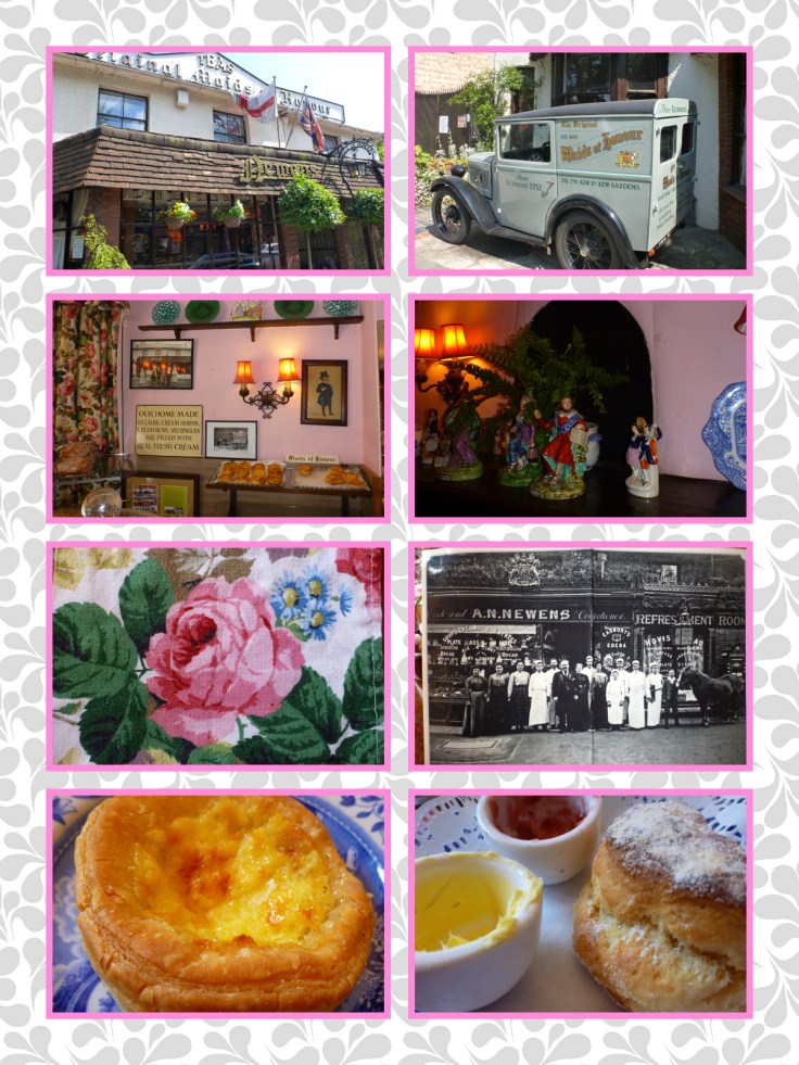 Photos of Maids of Honour