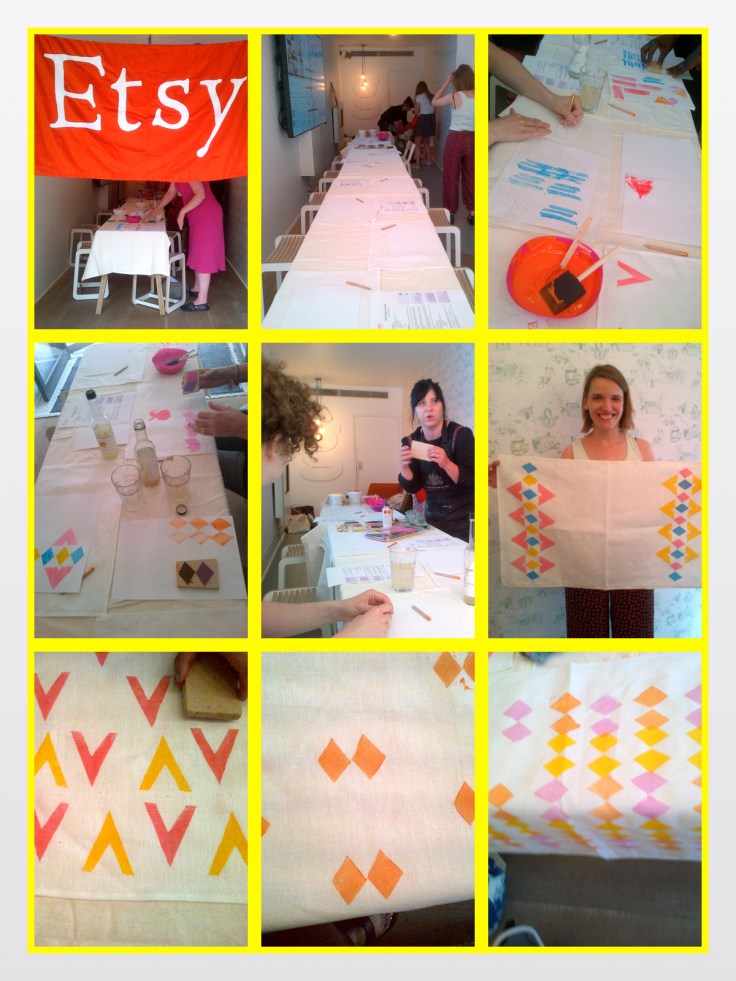 BulanLifestyle Design