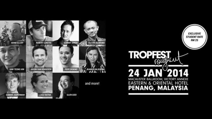 1531667_10152129613383449_1015510926_n