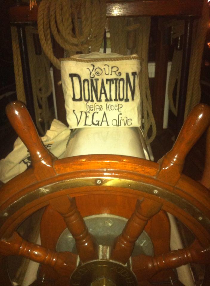 1236103_10152408885922214_1588701753_n