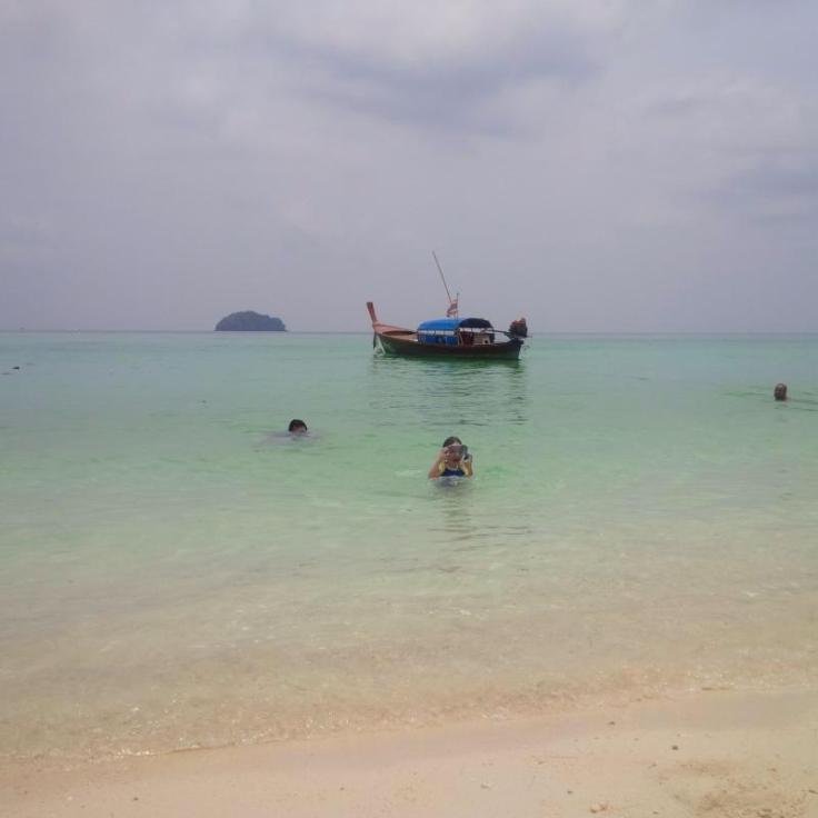 Koh Lipe