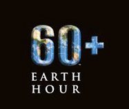 Earth Hour