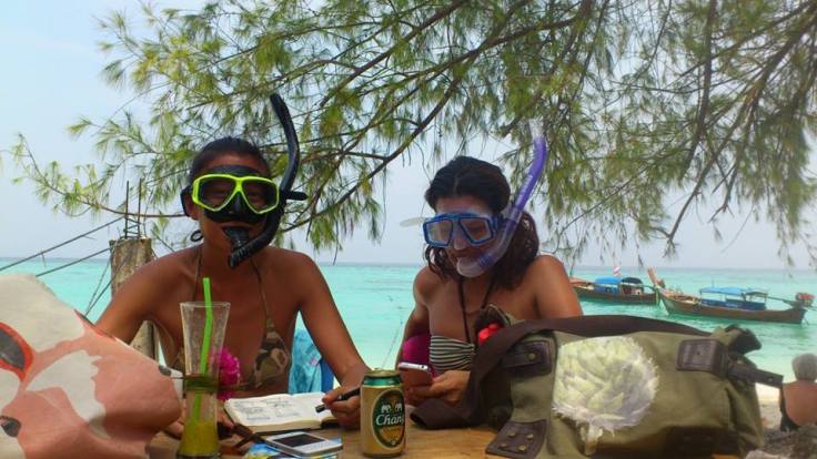 984028_10152700863329046_892046667_n