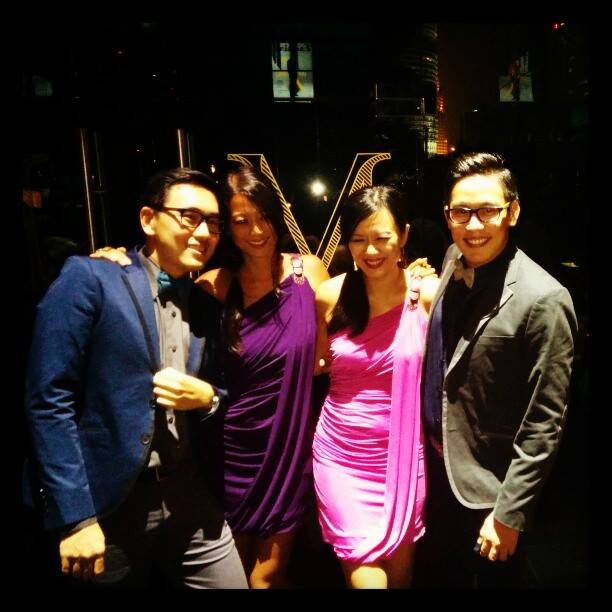 10168143_10152048772285966_4846763869871223311_n