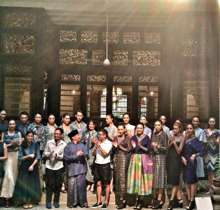 10349208_10152740280944180_274575739170968460_n