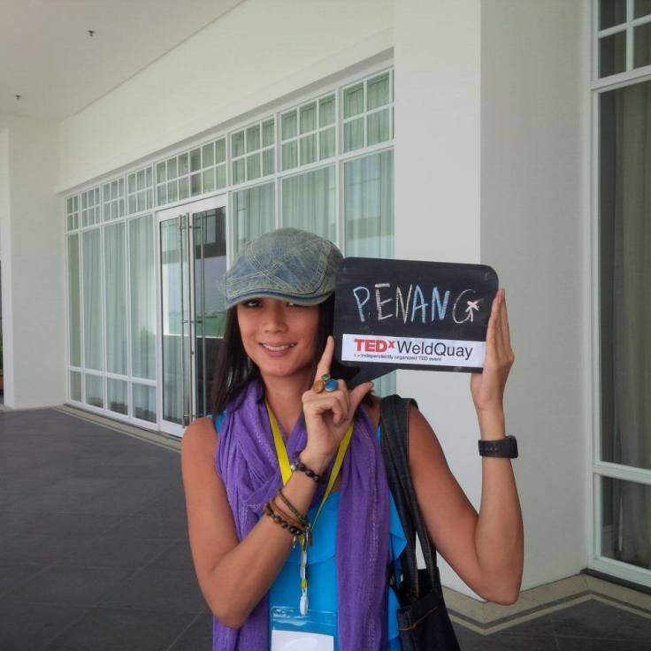 10460779_10152789211767289_6324591472859233554_n