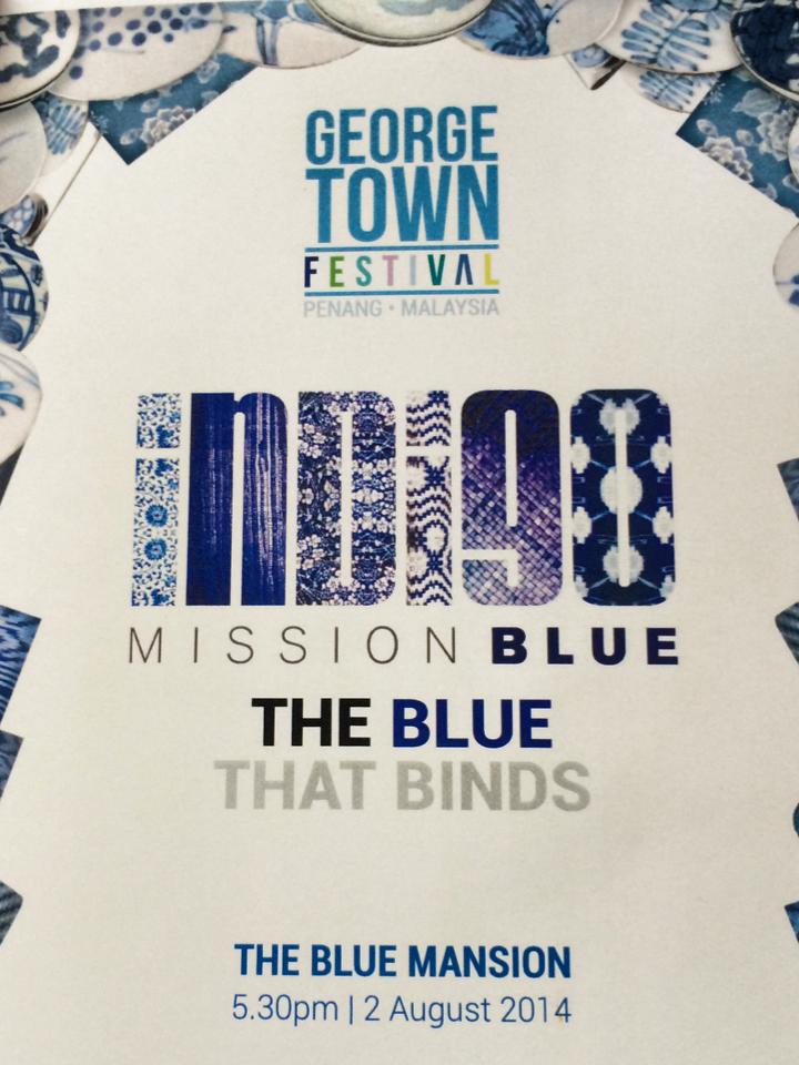 10517983_10152571056159812_4299235109882041361_n