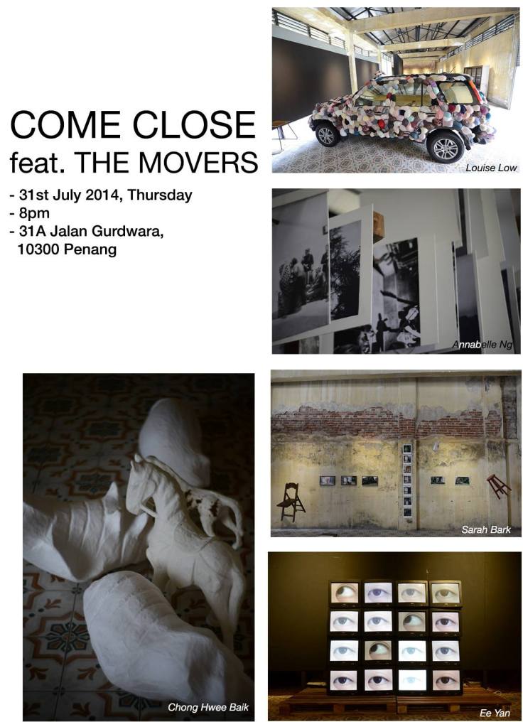 10560562_687034288035891_3659431487955265106_o