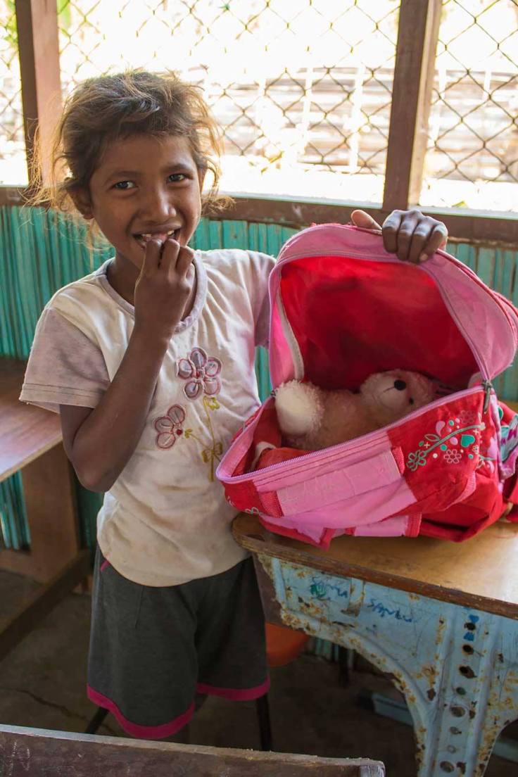 10603962_695797697156131_3640701733364479175_o