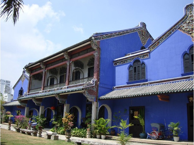 4790783-The_mansion_Penang