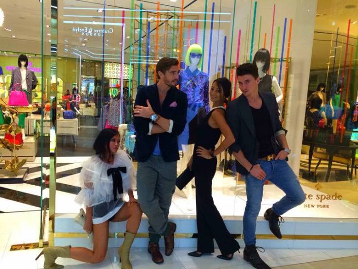 10171194_10152869951827289_6666300145082635414_n