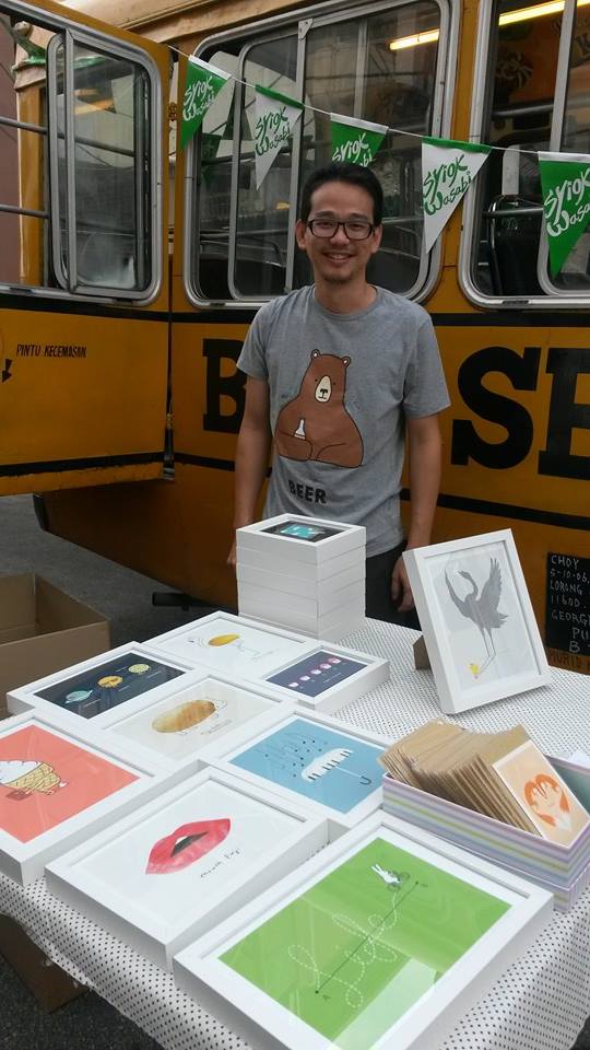 10385558_10152855091277289_8363191262612437578_n