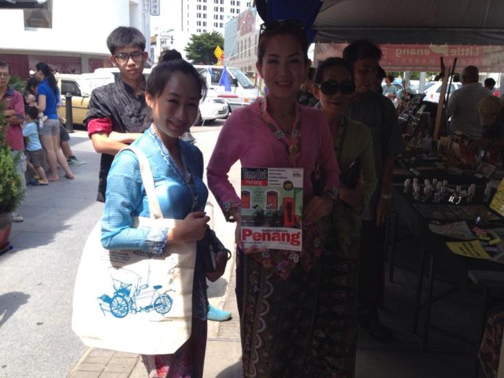 10403174_10152778066032214_308688549932412466_n