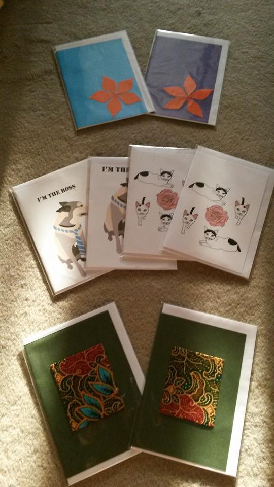 10426122_10152849447647289_3956062415209564732_n