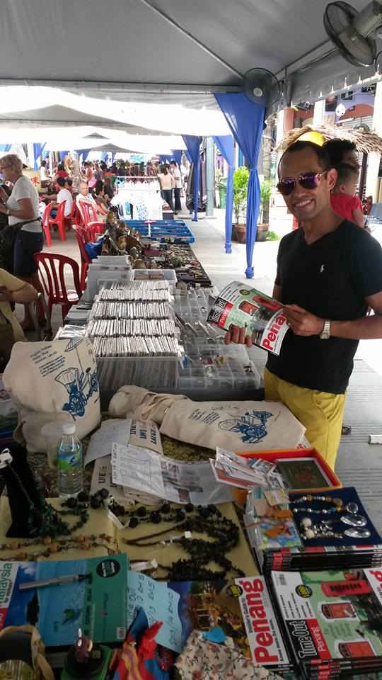 10624864_10152855877452289_1253138602518118549_n