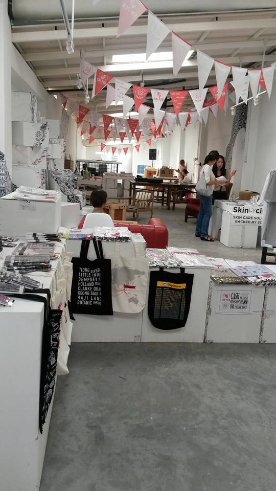 10626478_10152855102827289_9110559454219090715_n