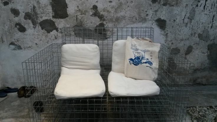 10649535_10152855099937289_6531720932484440609_n