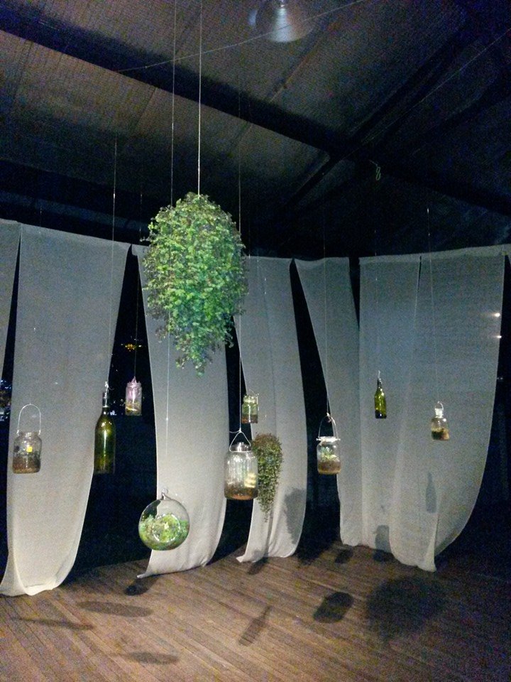 10675556_10152906874027289_628004645127984052_n