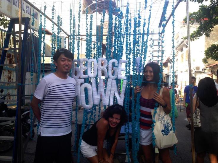 148751_10152778511612214_1949854078696433723_n