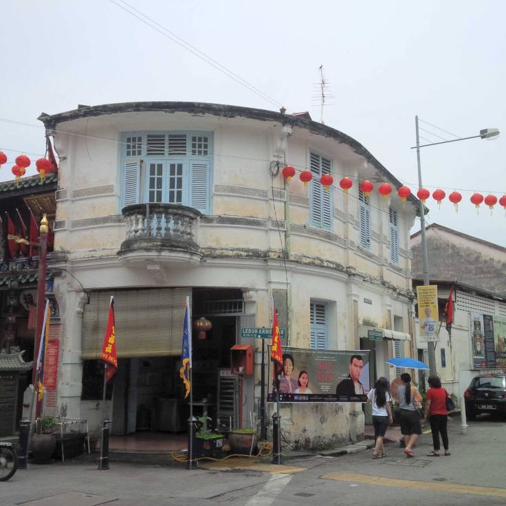 1606400_10152844200322289_8620892940232540050_o