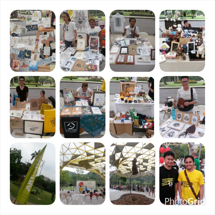 PhotoGrid_1413718989393