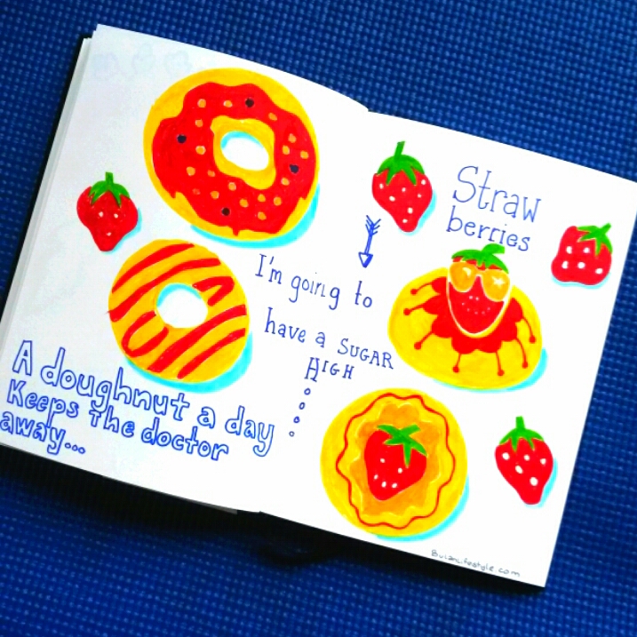 2015-01-08 17.45.15.jpg image