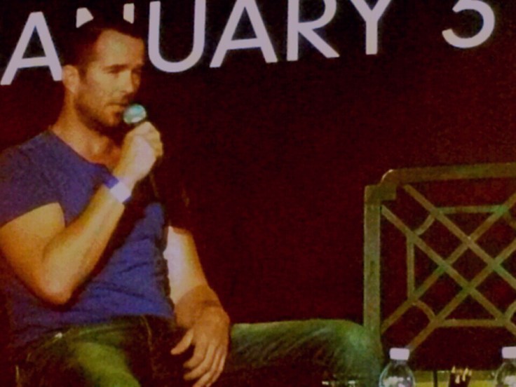 2015-01-31 11.17.40.jpg image