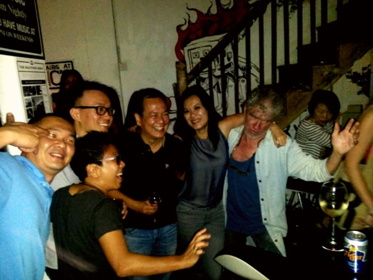 2015-01-31 23.08.50.jpg image