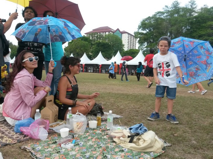 20150221_155455.jpg image