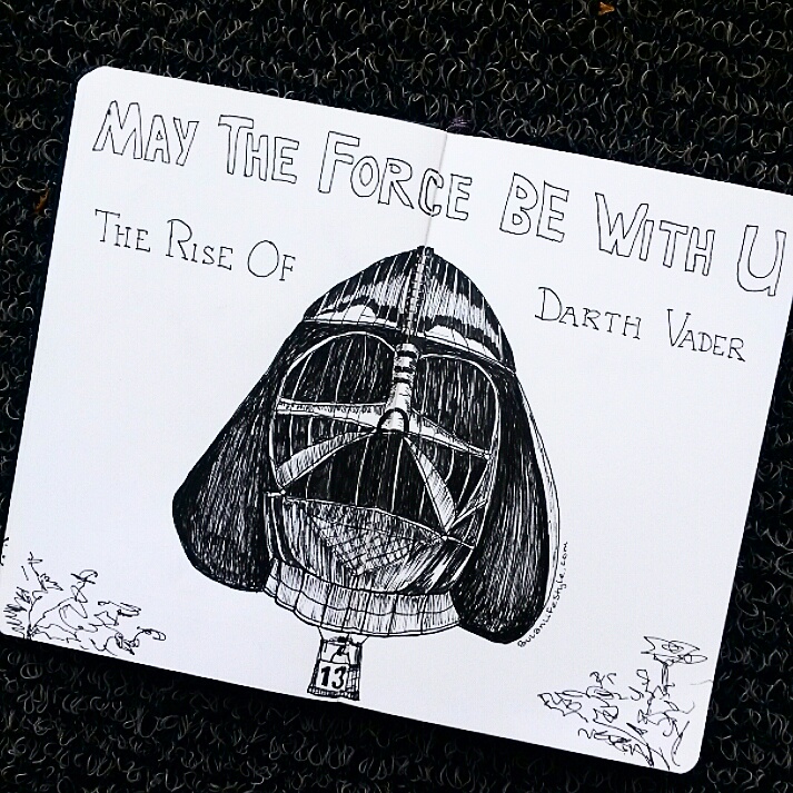 IMG_20150223_151408.jpg image