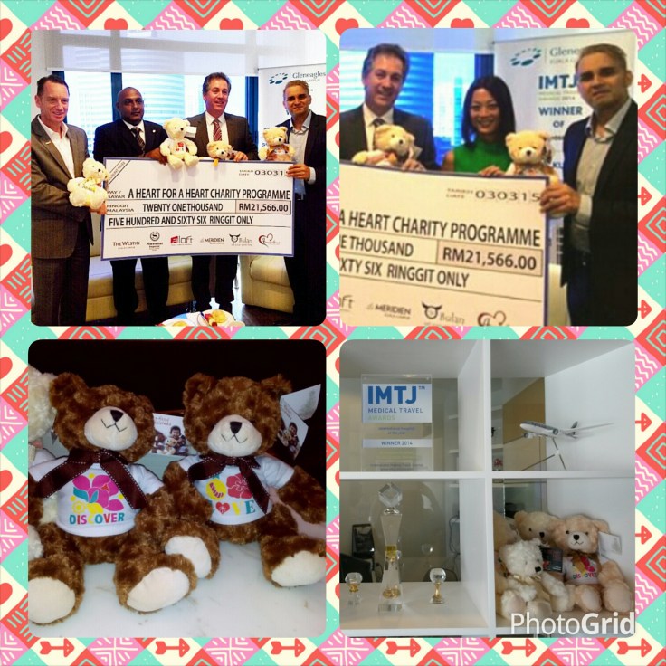 PhotoGrid_1425463934007.jpg image