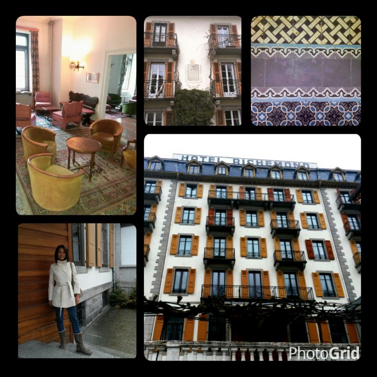 PhotoGrid_1426951291239.jpg image