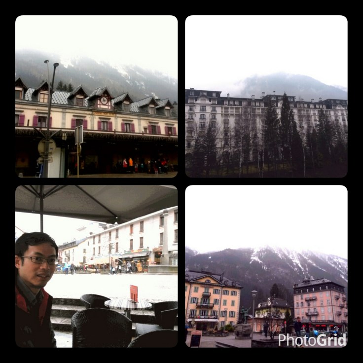 PhotoGrid_1426951364593.jpg image