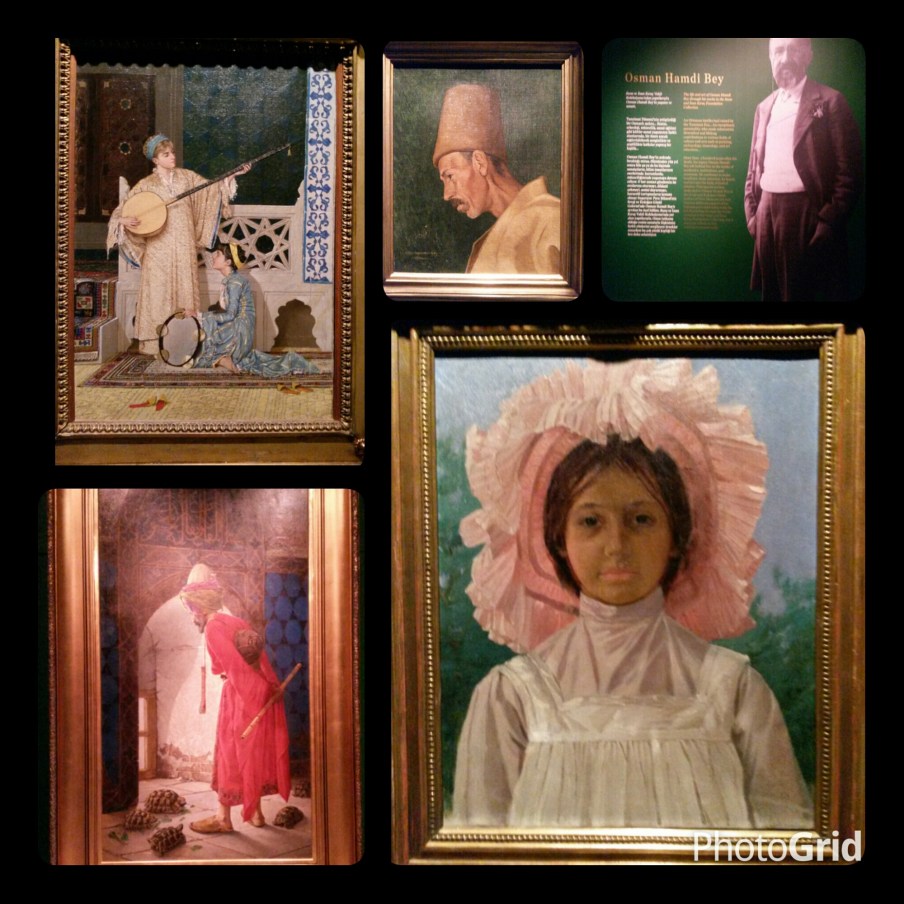 PhotoGrid_1429022005507.jpg image