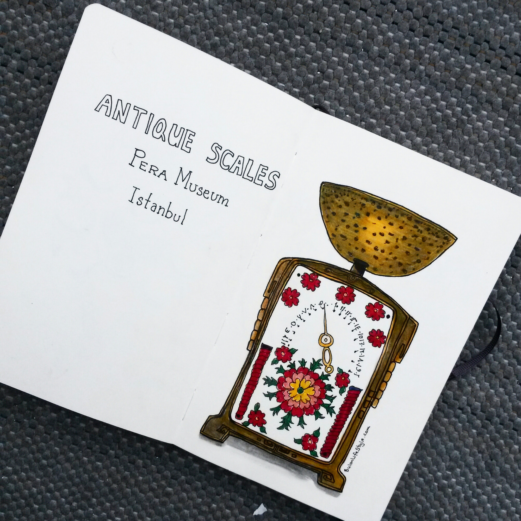 IMG_20150516_102209.jpg image