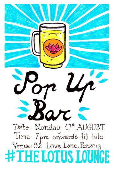 961E07A4-940E-4D60-B2D8-6F25E4133F78.jpeg image