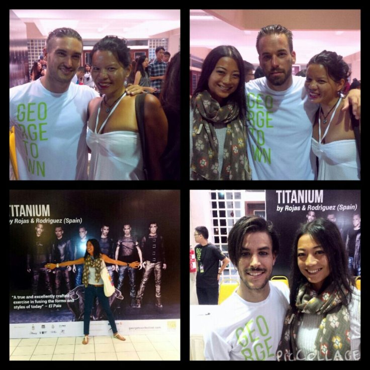 Collage 2015-08-09 02_00_38.jpg image