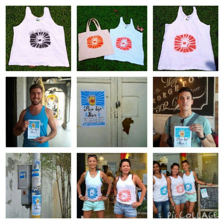 Collage 2015-08-18 17_46_01.jpg image