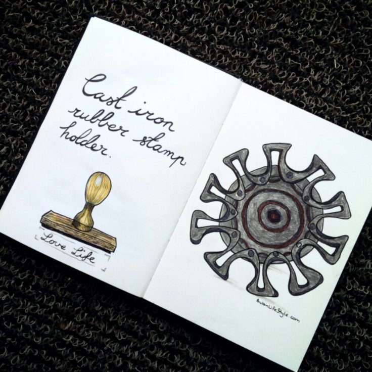 IMG_20150812_133932_edit.jpg image