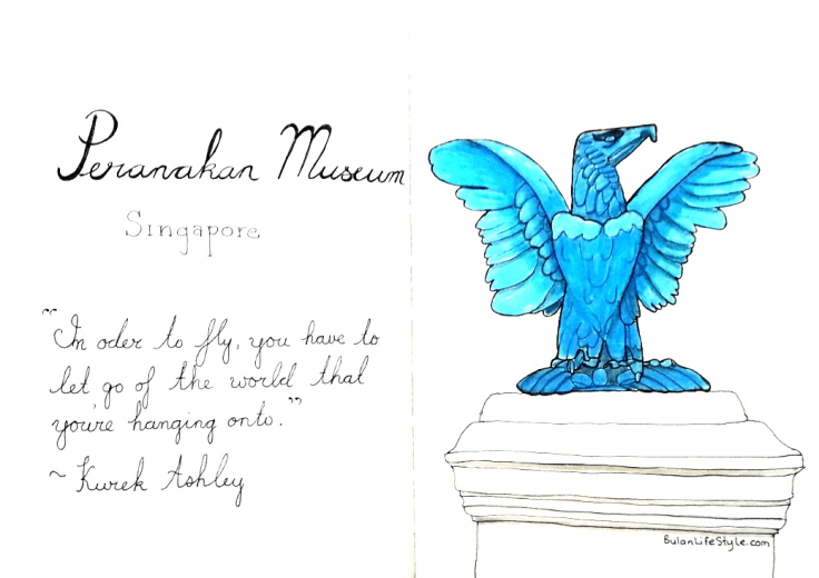 2015-09-14 12.24.09.png image