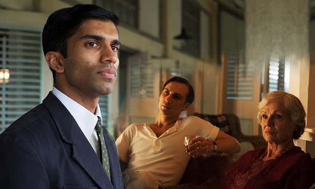 aab3eb31-976b-462c-b737-46f000ee9d6a-2060x1236