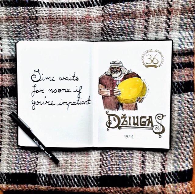 13082546_1105191469501612_7736854227027339278_n