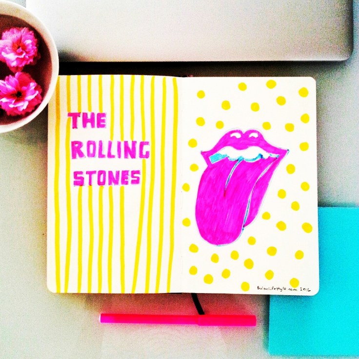 882 rolling stones image