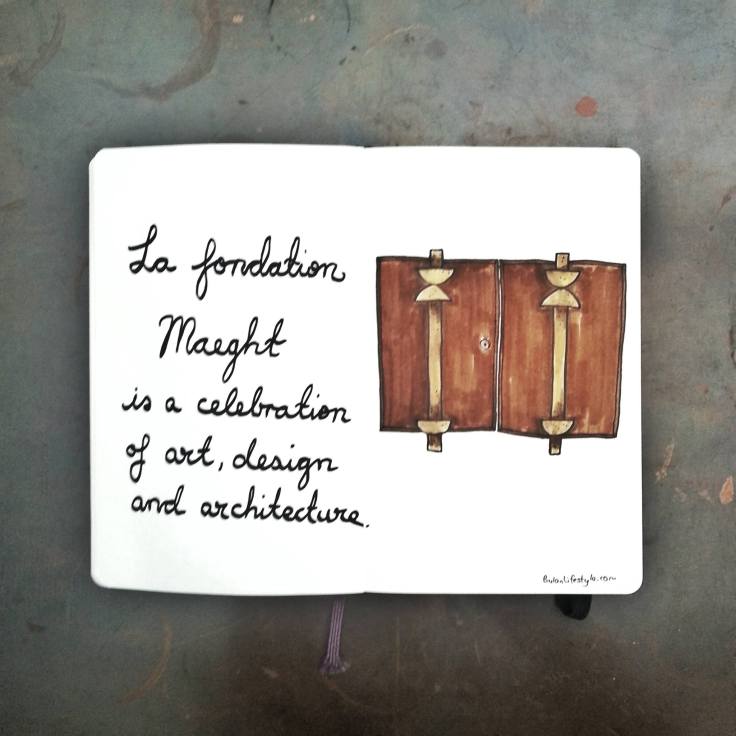 14047132_1172373866116705_4349836934274909584_o