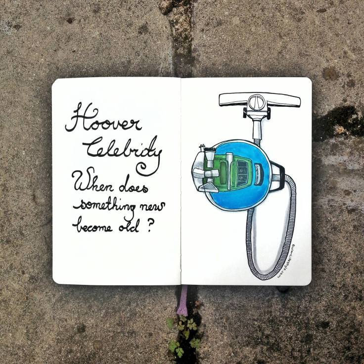 14195383_1185013794852712_5138029849166286558_o