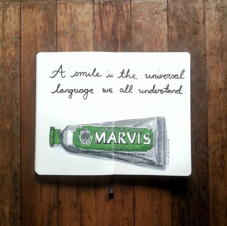 14258283_1195248297162595_1350563597385604609_o