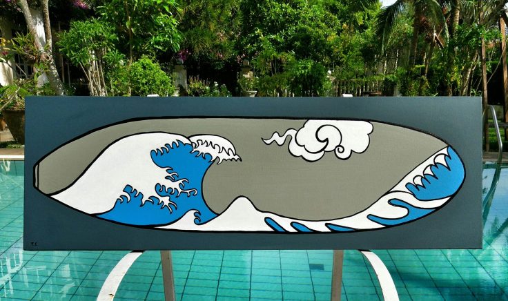 14707013_1230749783612446_2360946052753610118_o