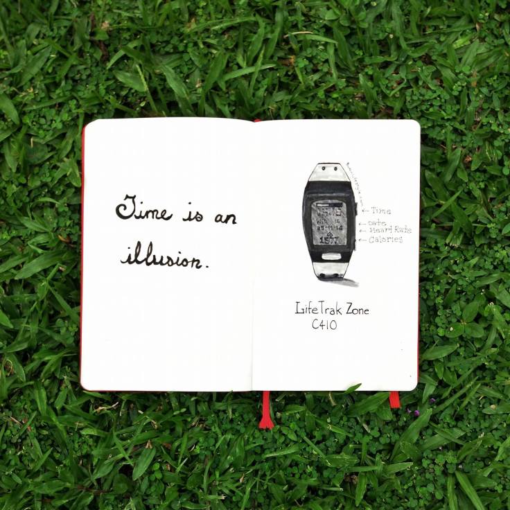 15137596_1262330267121064_4443942266687044590_o