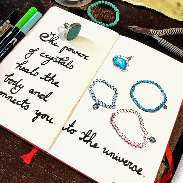 15288721_1268676679819756_7978299431244862774_o